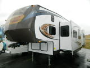 2013 Jayco Eagle